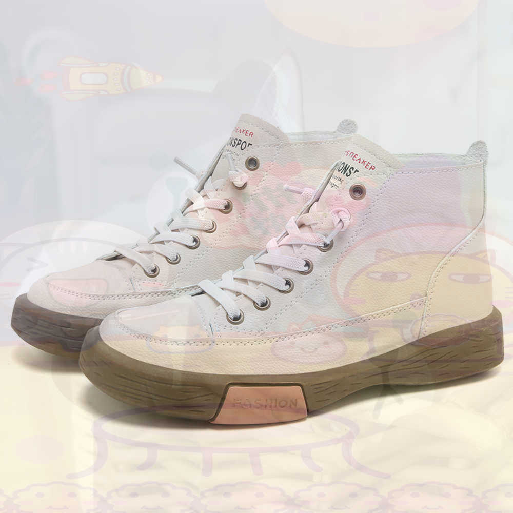 High Top Hi Cut Offers Skatebo - Wedding Supply Store Canada 评论和价格
