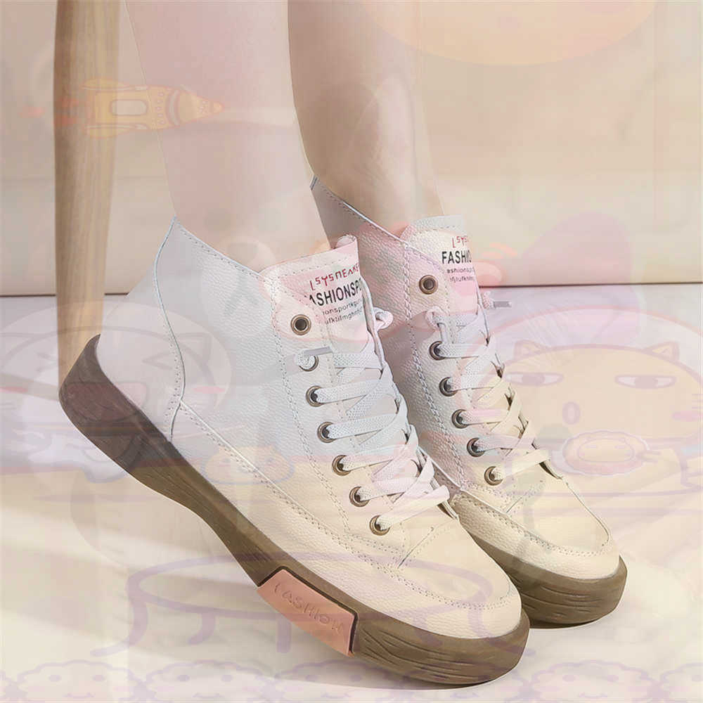 High Top Hi Cut Offers Skatebo - Wedding Supply Store Canada 评论和价格