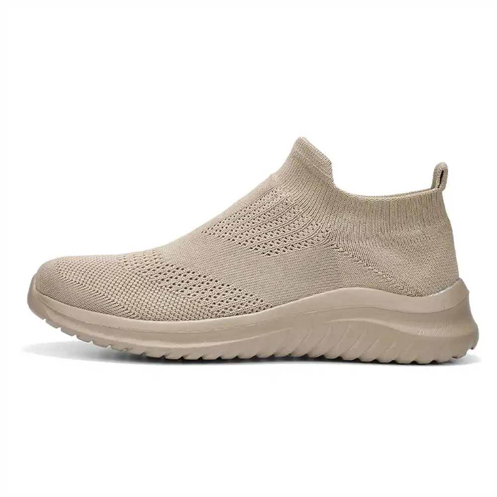 Beige Soft New Novelty Tennis  - Wedding Supply Store Canada 评论和价格