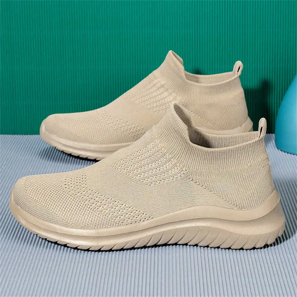 Beige Soft New Novelty Tennis  - Wedding Supply Store Canada 评论和价格