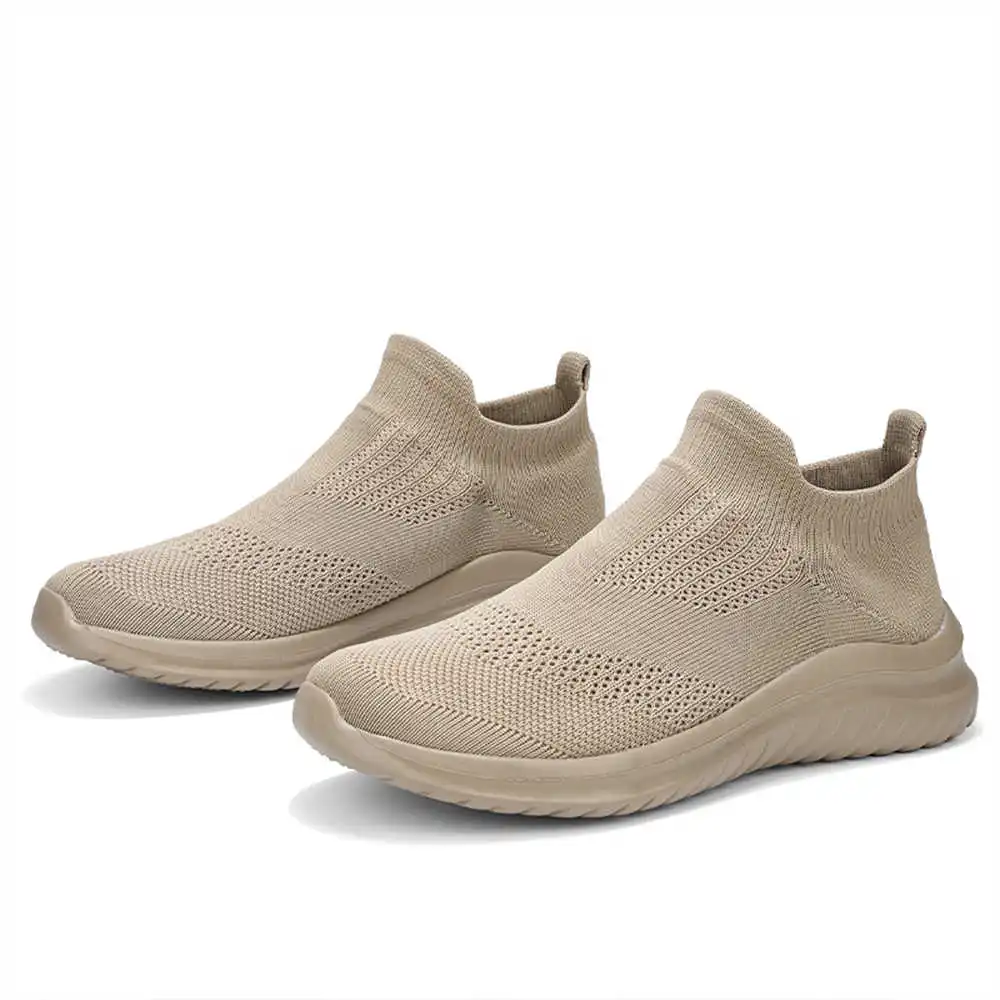 Beige Soft New Novelty Tennis  - Wedding Supply Store Canada 评论和价格