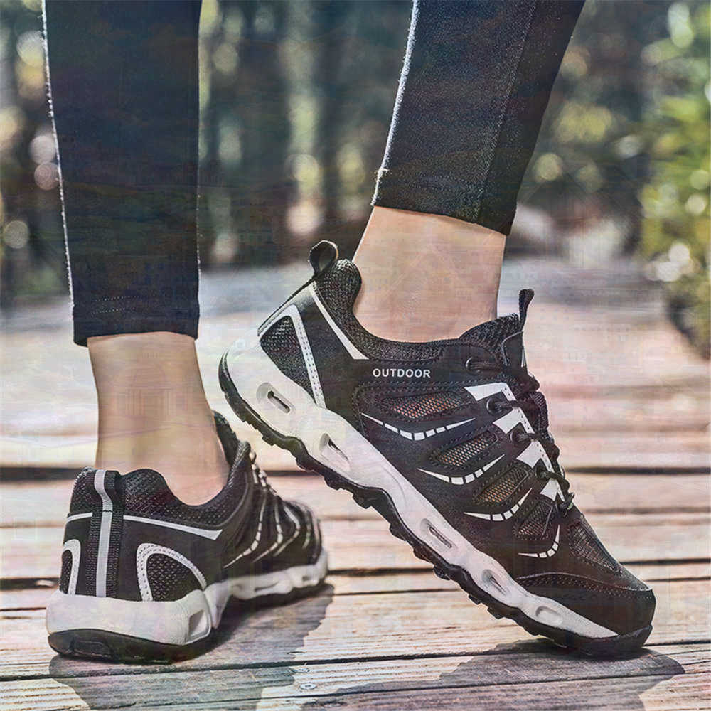 Sumer Round Tip Silver Sneaker - Wedding Water Supply 评论和价格