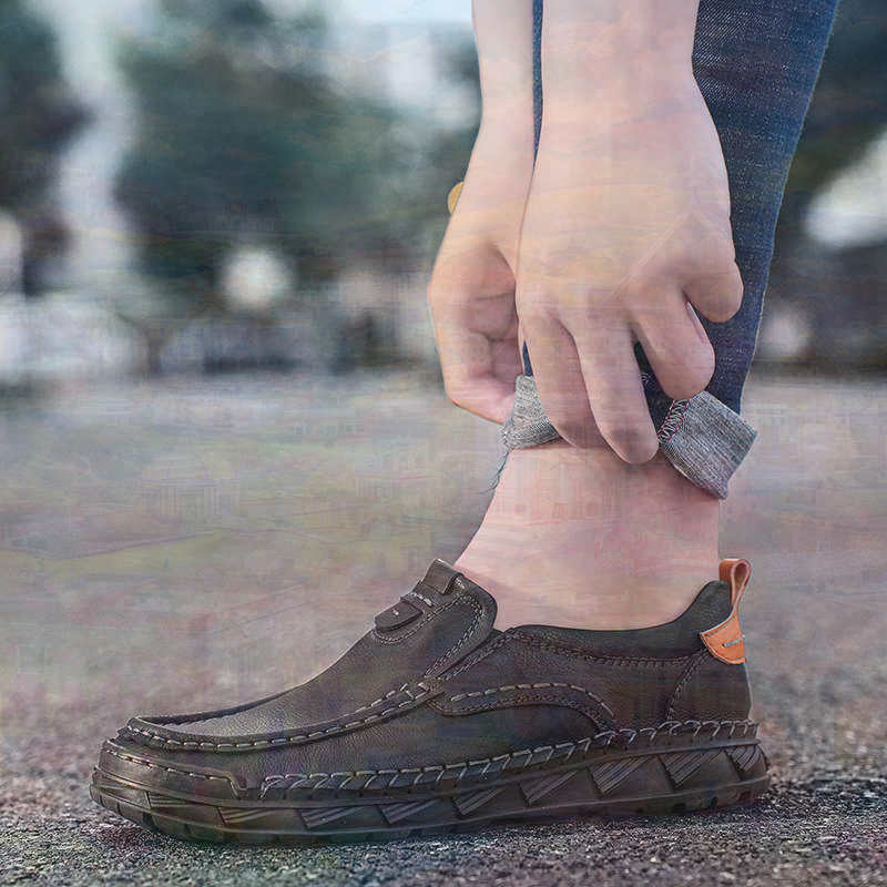 39 Slipon Sneakers Man 46 Walk - Wedding Supply Store Canada 评论和价格