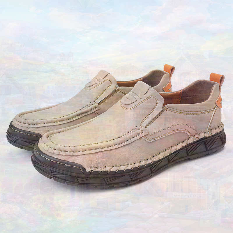 39 Slipon Sneakers Man 46 Walk - Wedding Supply Store Canada 评论和价格