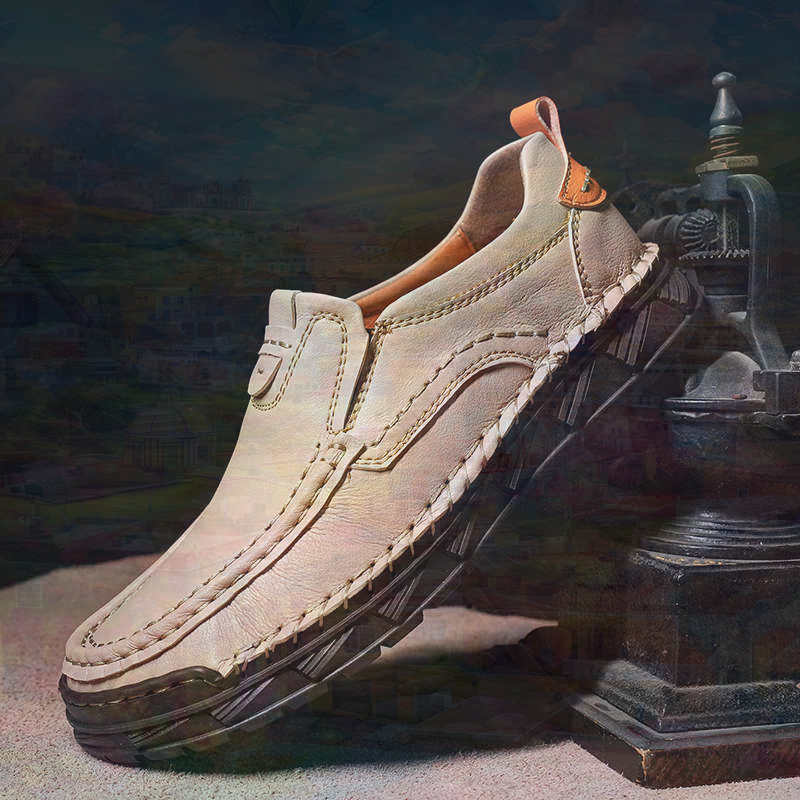 39 Slipon Sneakers Man 46 Walk - Wedding Supply Store Canada 评论和价格