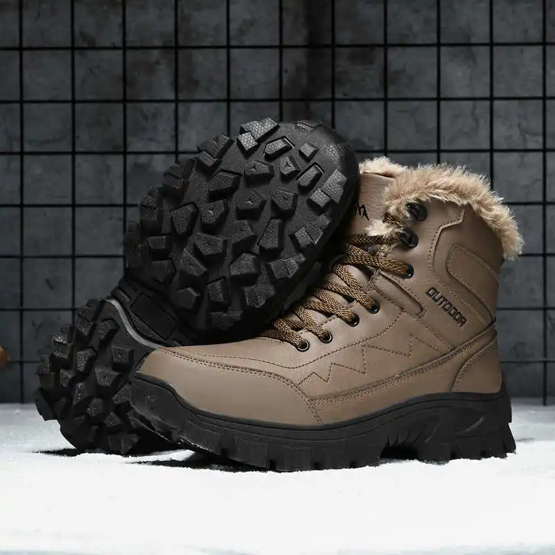 Luxury Design Sneakers Basketb - Wedding Water Supply 评论和价格