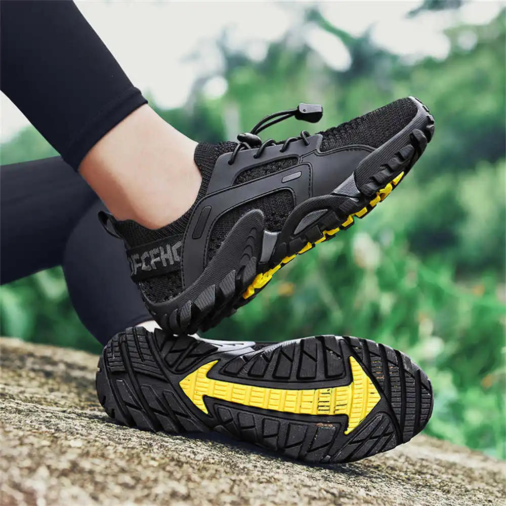 40-44 Size 46 Summer Hiking Bo - Wedding Supply Store Canada 评论和价格