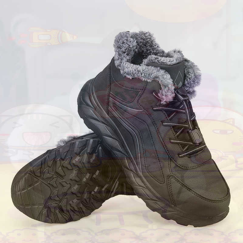 Legitimate Leather Fuchsia Bas - Wedding Supply Store Canada 评论和价格