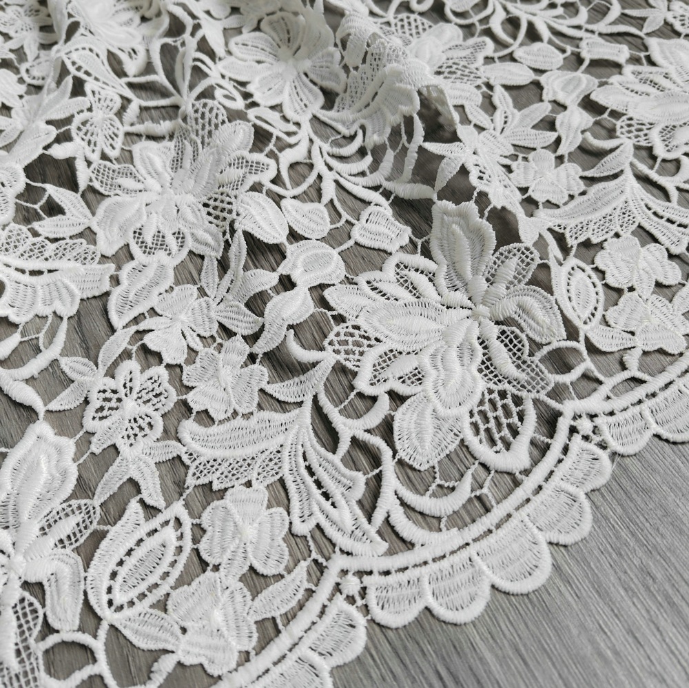 Gorgeous High Quality Milk Sil - Wedding Solution 评论和价格