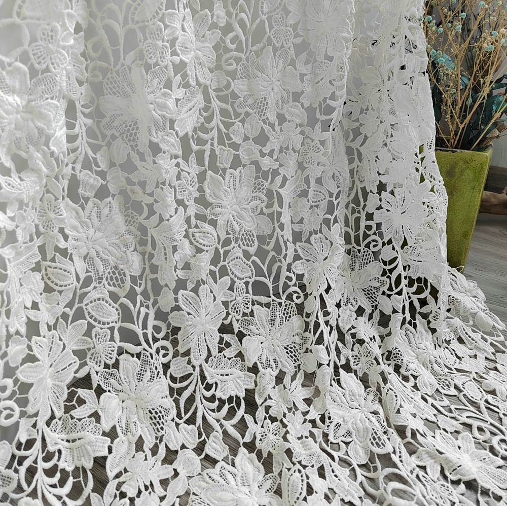 Gorgeous High Quality Milk Sil - Wedding Solution 评论和价格