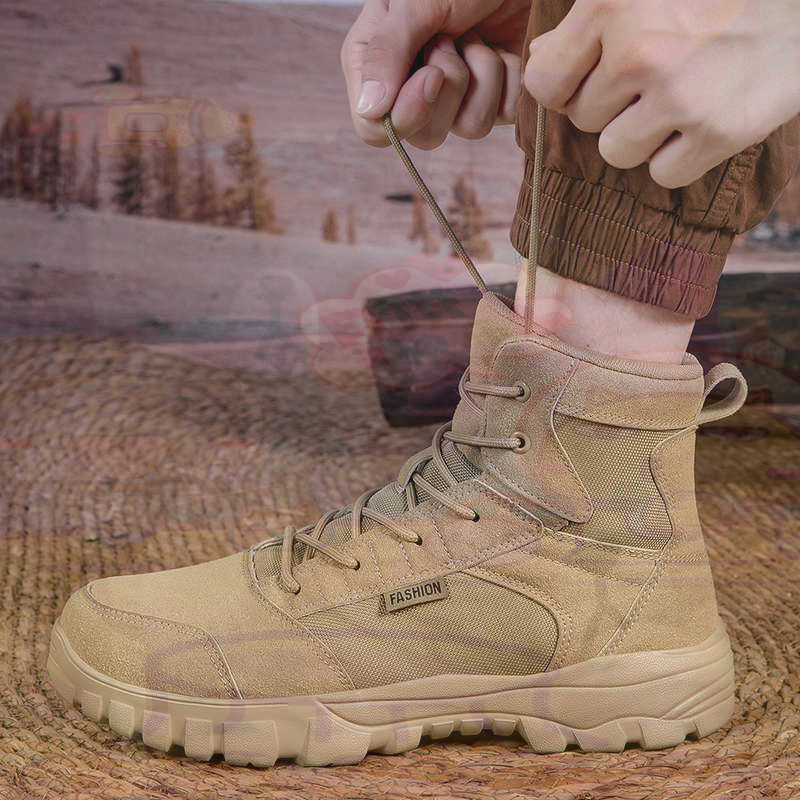 Without Heel Summer Size 45 Me - Wedding Supply Store Canada 评论和价格