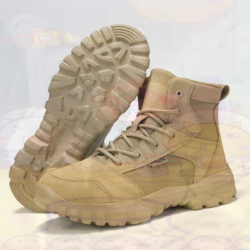 Without Heel Summer Size 45 Me - Wedding Supply Store Canada 评论和价格
