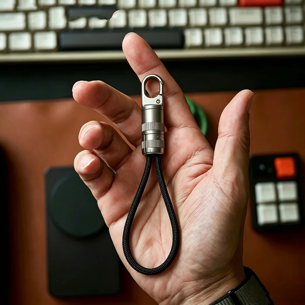 20cm Short USB C To Type C Cab - Wedding Power Supply 评论和价格