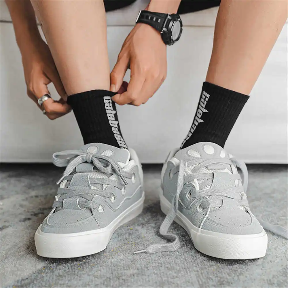 With Lacing Hiphop Women's Sch - Wedding Supply Store Canada 评论和价格