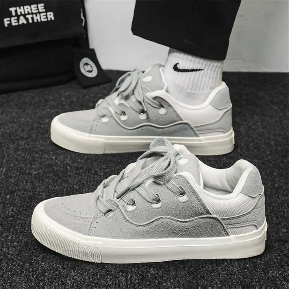 With Lacing Hiphop Women's Sch - Wedding Supply Store Canada 评论和价格