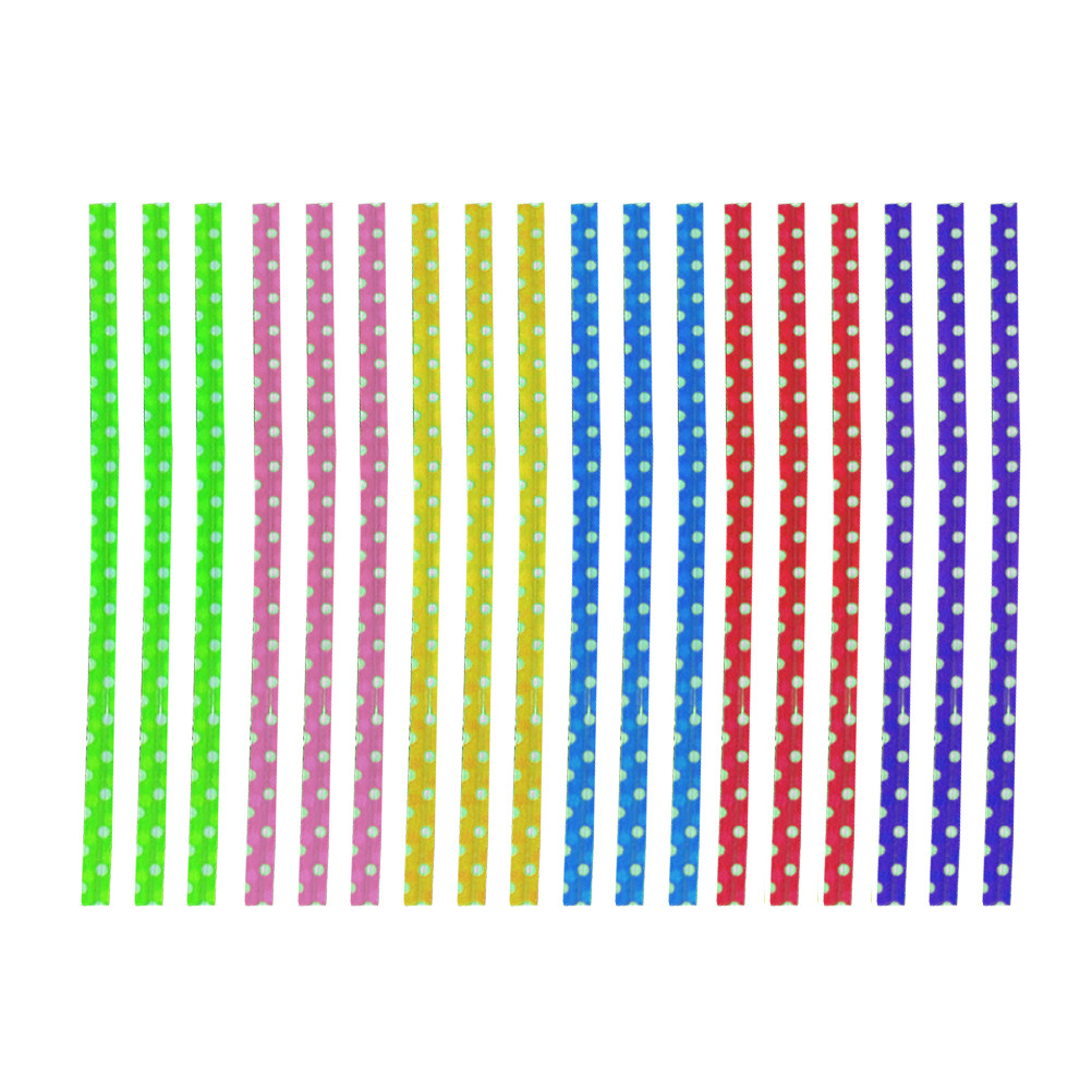 300Pcs Metal Twist Ties for Gi - Wedding Decoration Supply 评论和价格