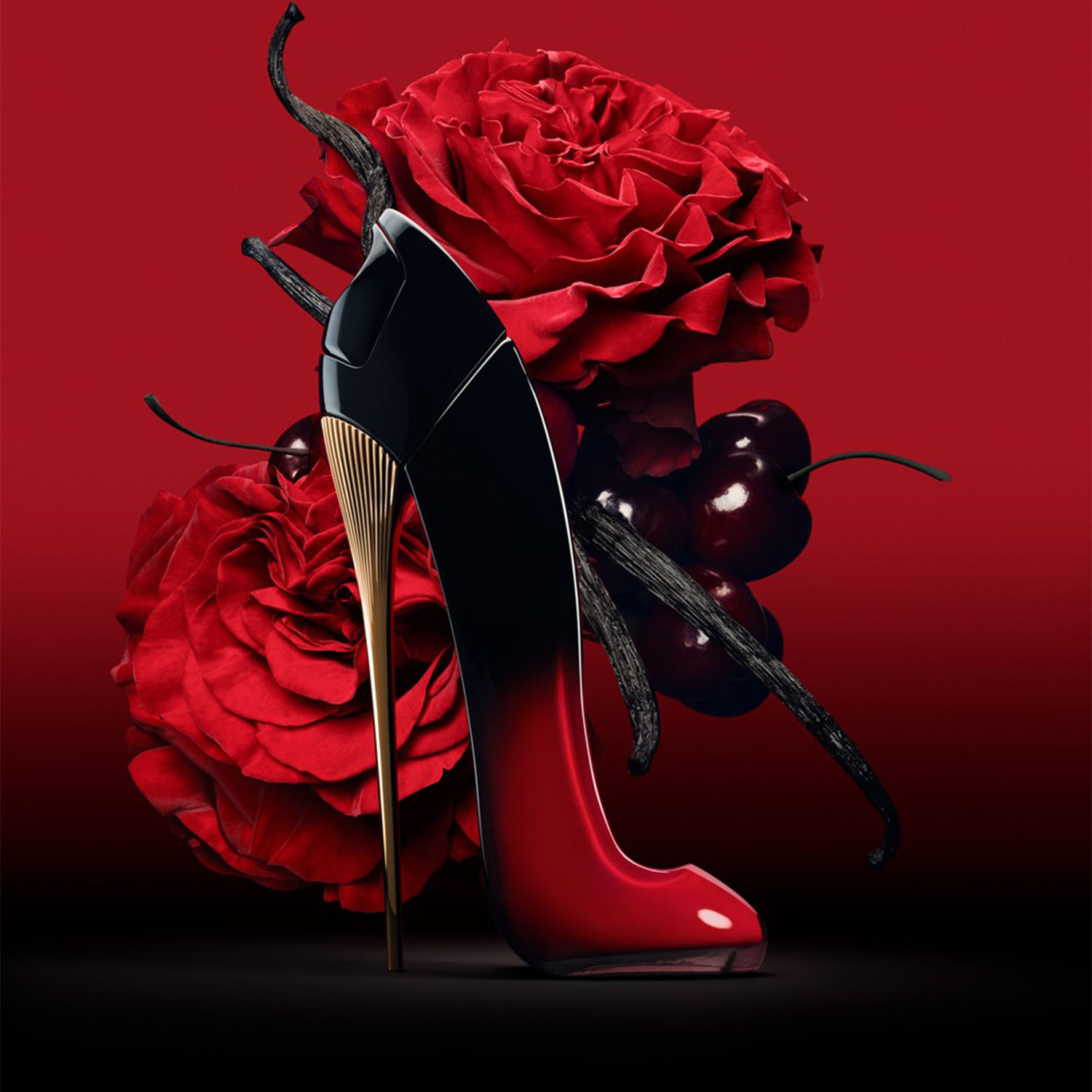 Carolina Herrera Very Good Gir - Good Floral & Wedding Decor Supply 评论和价格