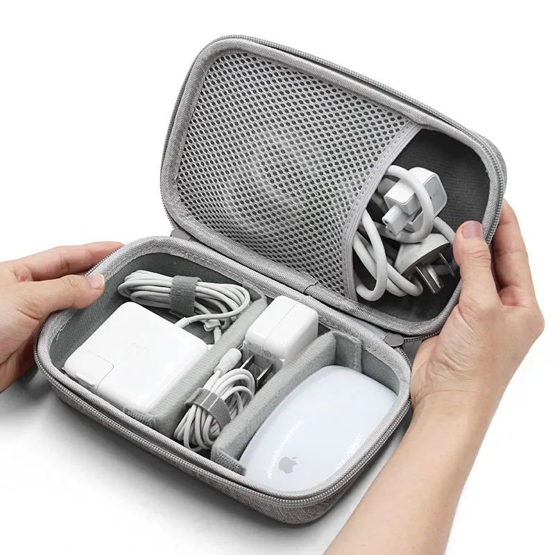 BOONA Headphone Data Cable Sto - Wedding Power Supply 评论和价格