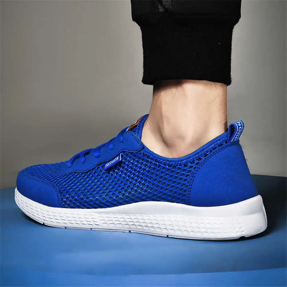 35-46 Breathable Light Blue Sn - Wedding Supply Store Canada 评论和价格